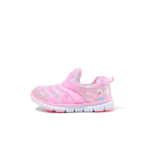Disney Princess Kids Lifestyle Shoes Детские