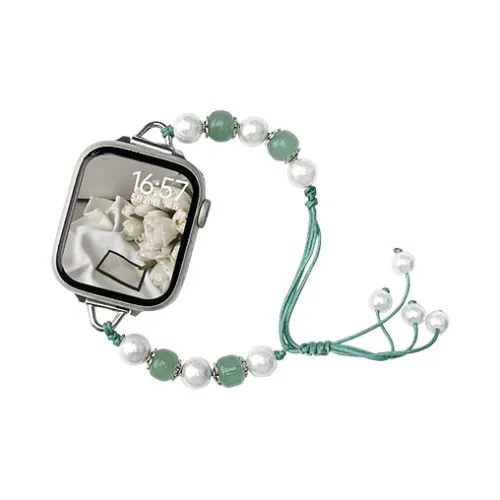 MSSM Ремешок Apple And Huawei Совместимость Металл Iwatch S10 9 8 7 SE ultra1 2 140 мм 42 мм Циферблат Часов