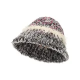 Зелёный Серый MK-MZ1645-02