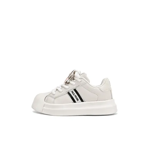 PAUL FRANK Противоскользящий устойчивый к истиранию низкий топ детские скейтбординги для малышей