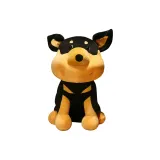 Пчелка Собака: 50 см