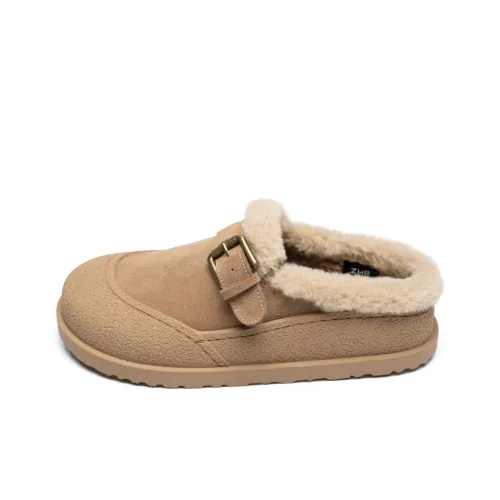 ZHR Birkenstock Стиль Обувь Женские