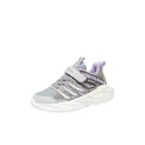 XtK308 Purple [Mesh Breathable]  
XtK308 Фиолетовый [Сетка Дышащий]