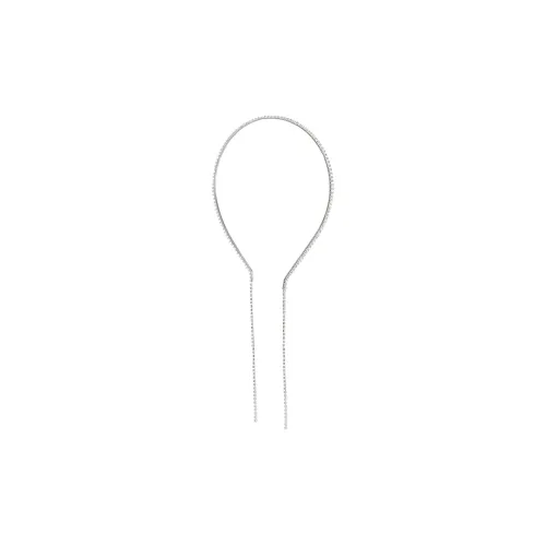 ZANC Сплав Ободки для волос Женские Много вариантов