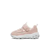 Светло-розовый