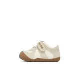 White Apricot (Spring Autumn Ultra-Fiber Version)  
Белый Абрикос (Весна Осень Ультра-Волокно Версия)