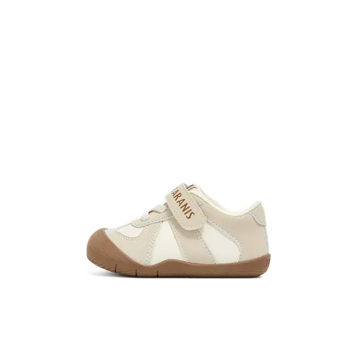 TARANIS Предходячая обувь для малышей и малышей