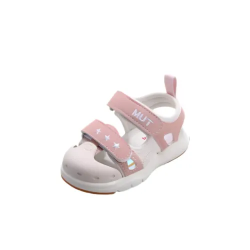 Малыш Shepherd Удобный Круглый Палец Устойчивый к истиранию Дышащий Низкий Топ Обувь для малышей