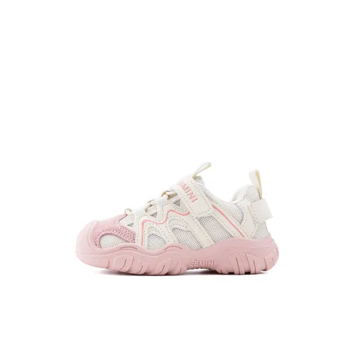 EBMINI Противоскользящий Анти-KICK Устойчивый к истиранию Легкий Амортизация Термический Низкий Топ KIDS Лайфстайл Обувь