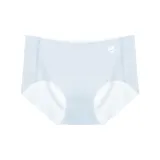 Голубой цвет морской соли