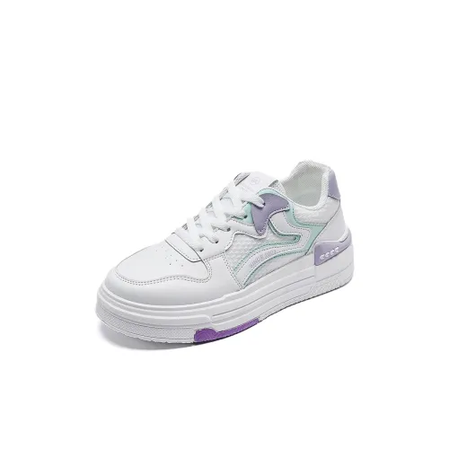 KUPE Анти-KICK Противоскользящий Амортизирующий Устойчивый к износу Легкий MID Топ Детские Скейтбординги Детский