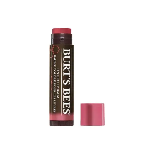 BURT'S BEES Помады Унисекс