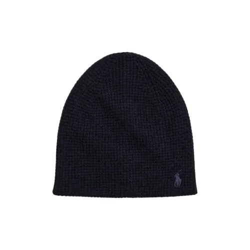 Ralph Lauren Beanies Мужской