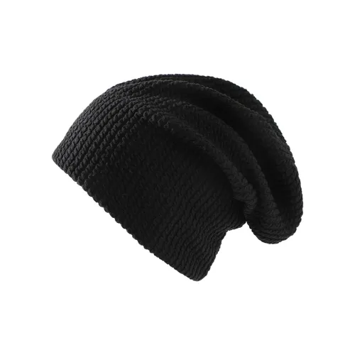 ЮЙЧЖАОЛИНЬ Акриловые Шапки и Кепки Женские