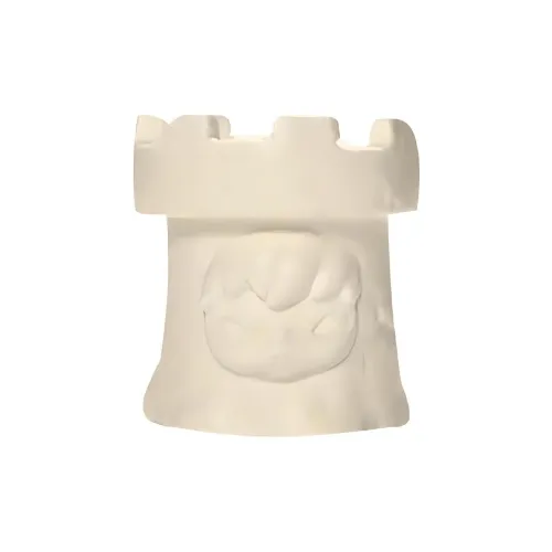 POP MART Коллаборация HIRONO Snow House Ароматерапия Молочно-белые продукты на основе трендов