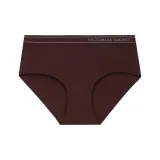 1 шт. (Темно-кофейный)