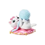 Подтверждение - Озорной плюшевый шар (развертывание и извлечение из упаковки)