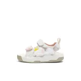 Сакурово-розовый