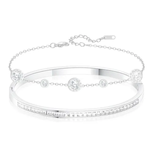 Thuban Ark Циркон Hand Аксессуар Женский