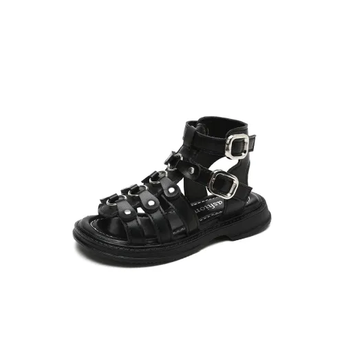 TONYBEAR Детские сандалии для детей