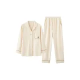 Абрикос - Женские