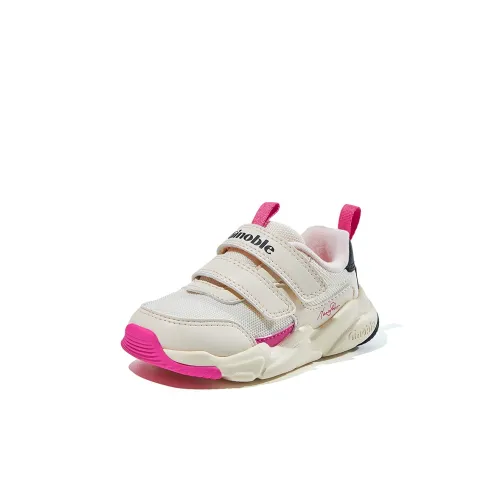 GINOBLE Амортизация Низкий Топ Обувь для малышей Новорожденный и Малыш