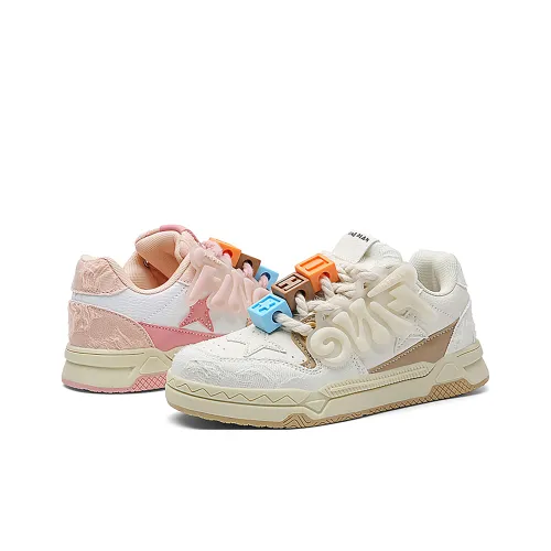 LIANGXIAOJI Противоскользящий Амортизация Устойчивый к износу Поддержка Низкий Верх Несовпадающие Детские Скейтбординги Подростки