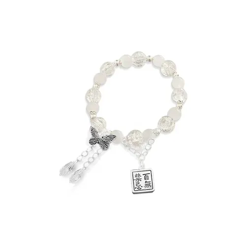 XIOW Браслеты Женские