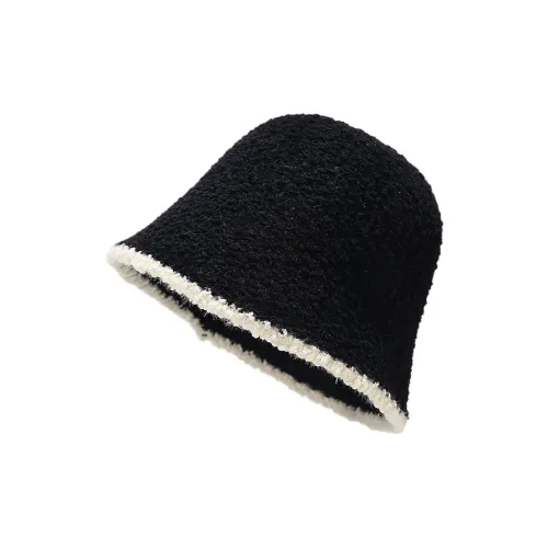 WODONBLE Полиэстер Шапки-бини Унисекс