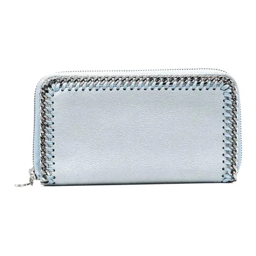 Кошельки Stella McCartney Женские