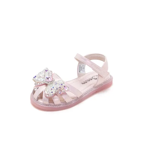 Хелло Китти Аbrasion Resistant Children's Sandals Infant