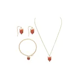 Полный набор