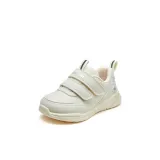 Белый Айвори