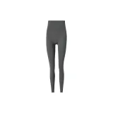 Космический серый