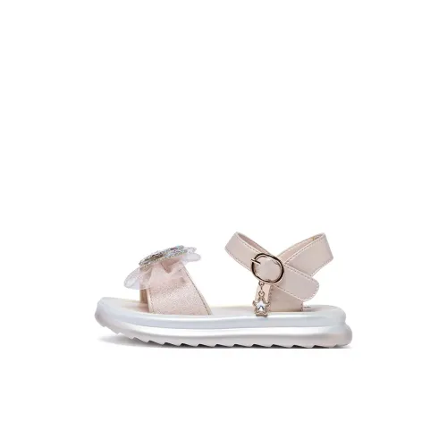 BIG WASP Детские сандалии Kids