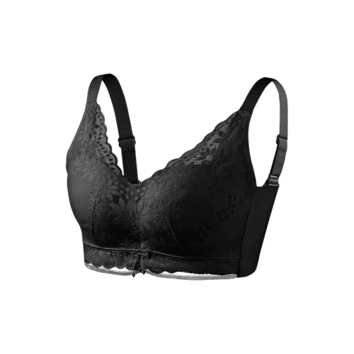 ALDOLA Женские бюстгальтеры