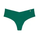 1 пара (зеленая)