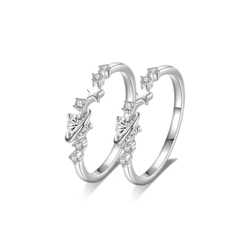 Ringlove Кольца Унисекс