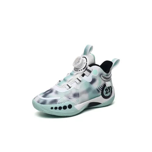 TONYBEAR Противоскользящие амортизаторы низкого профиля для детских беговых кроссовок для малышей