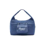 Темно-синий деним