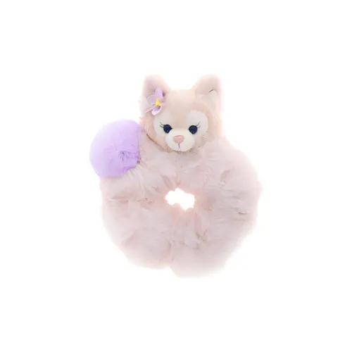 Disney Гонконгский Дисней Линабелл Аксессуары для кукол Головной убор