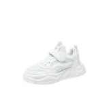 XtK218 Сетка Белый [Дышащая сетка]