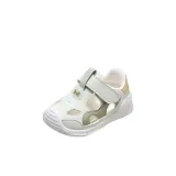 Зеленый цвет кардамона