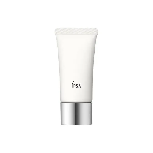 IPSA SUNSCREEN Лосьон с УФ-защитой Унисекс