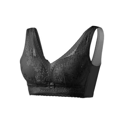 ALDOLA Женские бюстгальтеры