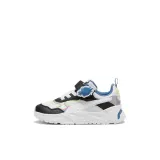 Чёрно-белый