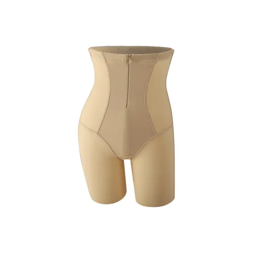 GRACEWELL Корректирующее белье низ женское