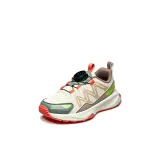 Бежевый/Серый  
Коричневый/Хаки  
Коричневый/Ванильный  
Зеленый