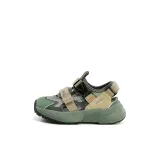 Армейский зеленый