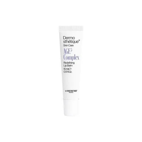 LA BIOSTHETIQUE LIP Care Унисекс